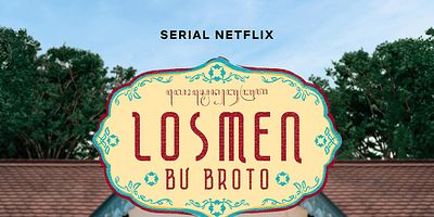 poster de la série Cibler juste