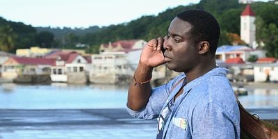 poster de la série Être loyal ou pas