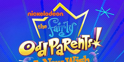 poster de la série Si j'avais des ailes 1re partie / Si j'avais des ailes 2e partie