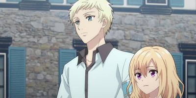 poster de la série Les dragons me détestent, comment me rabibocher avec ?