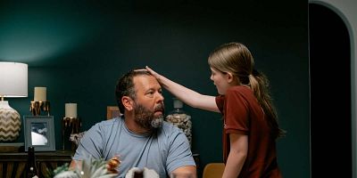 poster de la série Éculé