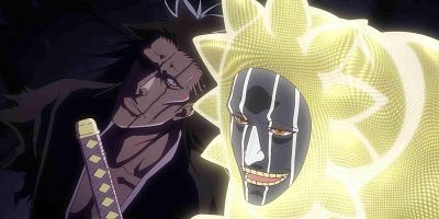 poster de la série Jeu de main, jeu de vilain