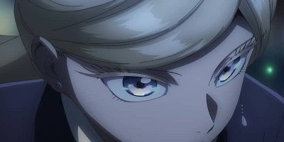 poster de la série Another sky 4