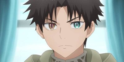 poster de la série Grâce à Nigun