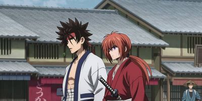 poster de la série Les Pleurs