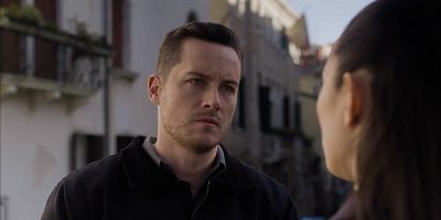 poster de la série 