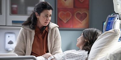 poster de la série Et si c'était le dernier jour...