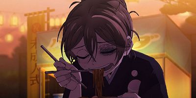 poster de la série Attaque de souvenirs