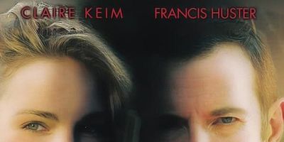 poster de la série L'étoile secrète