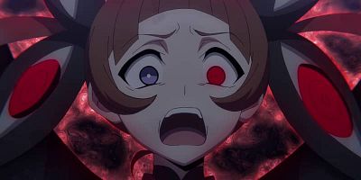 poster de la série De vrais amis