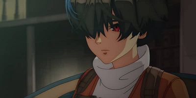 poster de la série La Décision du roi