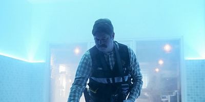 poster de la série Coinkydink