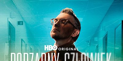 poster de la série Episodio 1