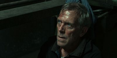 poster de la série Affaires à régler