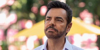 poster de la série Waterfalls