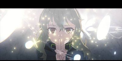 poster de la série Mon devoir