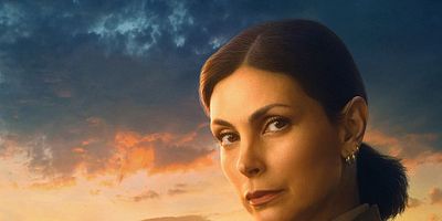 poster de la série 