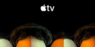 poster de la série 