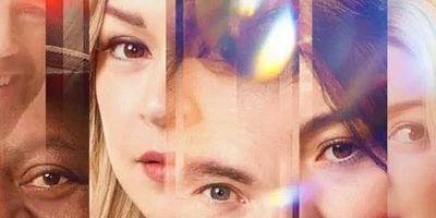 poster de la série 