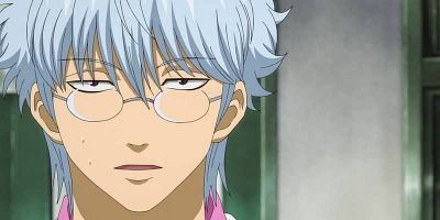 poster de la série Même si on change d'apparence, on reste les mêmes à l'intérieur