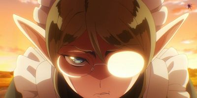 poster de la série Combattre seul est déconseillé