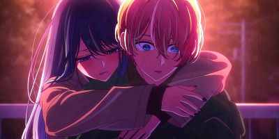 poster de la série Liberté