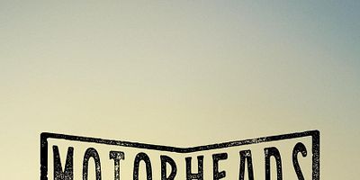 poster de la série Pilote