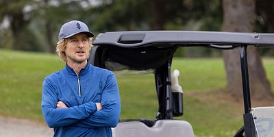 poster de la série Pilote