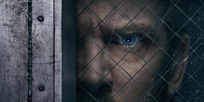 poster de la série 