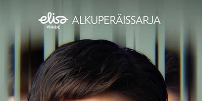 poster de la série Comment était la fête ?