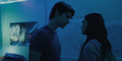 poster de la série Quand sommes-nous devenus ces gens-là ?