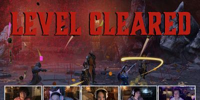 poster de la série Le dernier raid