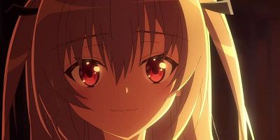 poster de la série Ô temps, arrête-toi, ta beauté est trop grande