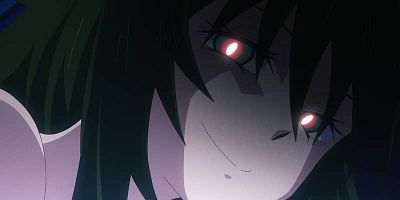 poster de la série Sen'ya et Jin'un