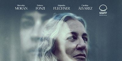 poster de la série 