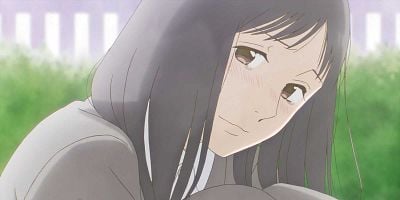 poster de la série Wakana Tabata et le prince Takehara – Kinue Takehara et Ryôko Ueda