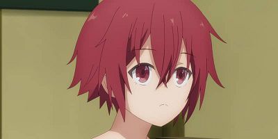 poster de la série Qui suis-je ?