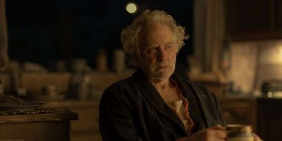 poster de la série VII