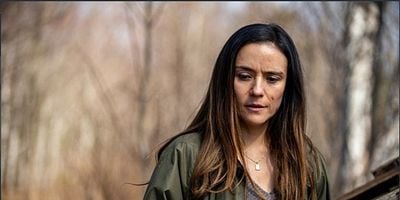 poster de la série Révélations, chapitre 1