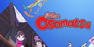 poster de la série Licenciement