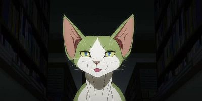 poster de la série D-Rex le Terrible