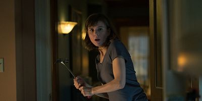 poster de la série Comment dresser un chien