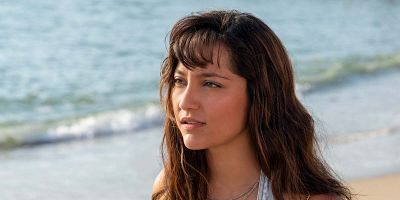 poster de la série The Winner Takes It All