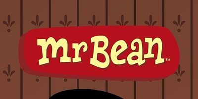 poster de la série Une journée au lit