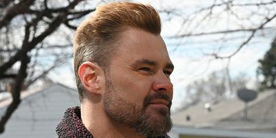 poster de la série Faire l’inventaire