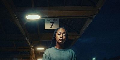 poster de la série 