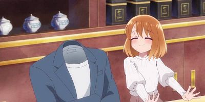 poster de la série Opération Rendez-vous