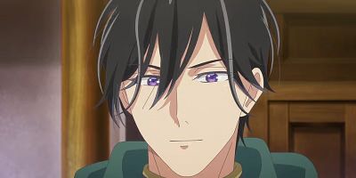 poster de la série L’hospitalisation