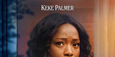 poster de la série 
