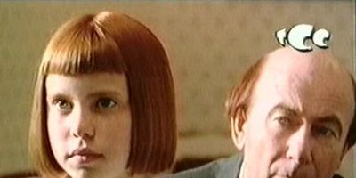 poster de la série Don't Forget to Turn Left